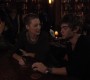 310GossipGirl0917.jpg
