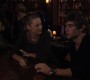 310GossipGirl0918.jpg