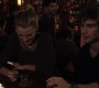 310GossipGirl0919.jpg