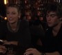 310GossipGirl0920.jpg