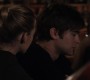 310GossipGirl0922.jpg