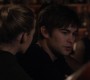 310GossipGirl0923.jpg
