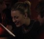 310GossipGirl0925.jpg