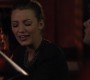 310GossipGirl0926.jpg
