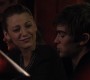 310GossipGirl0927.jpg