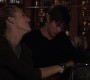 310GossipGirl0928.jpg