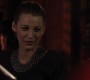 310GossipGirl0929.jpg
