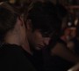 310GossipGirl0930.jpg