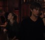 310GossipGirl0931.jpg