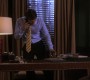 310GossipGirl0932.jpg