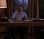 310GossipGirl0933.jpg