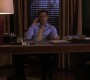 310GossipGirl0934.jpg