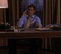 310GossipGirl0935.jpg