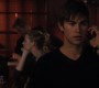 310GossipGirl0936.jpg
