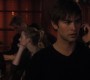 310GossipGirl0937.jpg