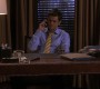 310GossipGirl0938.jpg