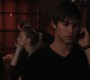 310GossipGirl0939.jpg