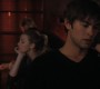 310GossipGirl0940.jpg