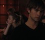 310GossipGirl0941.jpg