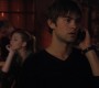 310GossipGirl0943.jpg