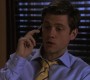 310GossipGirl0944.jpg