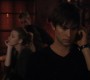 310GossipGirl0947.jpg