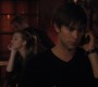 310GossipGirl0948.jpg