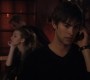 310GossipGirl0949.jpg