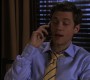 310GossipGirl0950.jpg