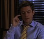 310GossipGirl0951.jpg