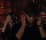 310GossipGirl0952.jpg