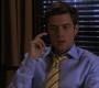 310GossipGirl0953.jpg