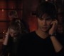 310GossipGirl0955.jpg