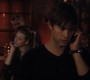 310GossipGirl0956.jpg