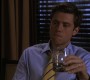310GossipGirl0957.jpg