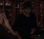 310GossipGirl0960.jpg