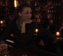 310GossipGirl0962.jpg