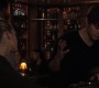 310GossipGirl0963.jpg