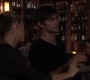 310GossipGirl0964.jpg