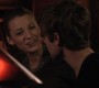 310GossipGirl0965.jpg