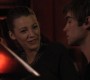 310GossipGirl0966.jpg