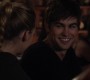 310GossipGirl0967.jpg