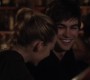 310GossipGirl0968.jpg