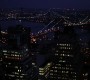 310GossipGirl0969.jpg