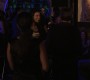 310GossipGirl0970.jpg
