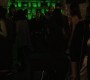 310GossipGirl0971.jpg