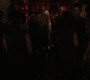310GossipGirl0972.jpg