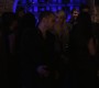 310GossipGirl0973.jpg