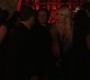 310GossipGirl0974.jpg