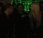 310GossipGirl0975.jpg